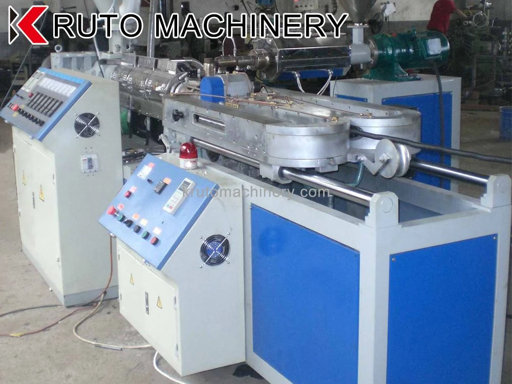 Pe Corrugated Pipe Extruder Production Machine suppliers Pe Corrugated Pipe Extruder Production Machine suppliers